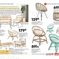 ar livre conforama-08.jpg